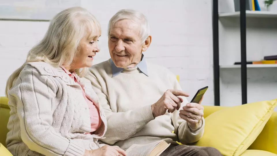 Пенсионеры могут получить по вкладам до 70% годовых благодаря госпрограмме