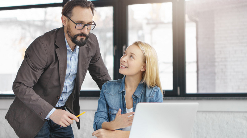 7 причин, по которым руководитель может отказать в повышении