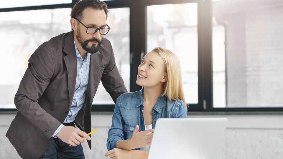 7 причин, по которым руководитель может отказать в повышении