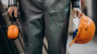 Больше 200 тысяч мигрантов прибыли в Свердловскую область за прошлый год