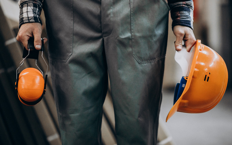 Больше 200 тысяч мигрантов прибыли в Свердловскую область за прошлый год