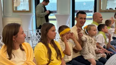 В два раза сократили срок получения материнского капитала для свердловских многодетных семей