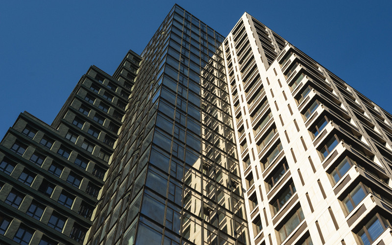 Могут ли запретить строить «студии» на Урале ради роста демографии?