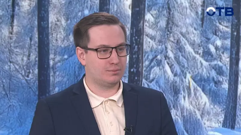 Клинический психолог об отказе от ненужных отношений: как отличить ссоры от токсичности и выйти из созависимости