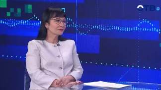 Кому на Руси жить хорошо: как выжить на МРОТ и зачем нам безусловный доход