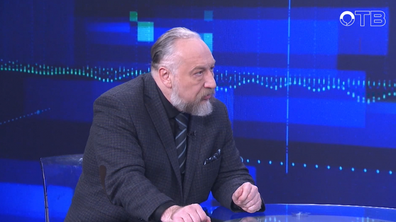 Перевал Дятлова: 67 лет спустя. Какие тайны раскрыл единственный выживший и почему дело не закрыто