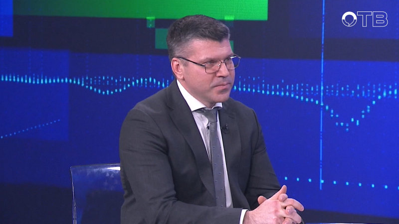 Кто и зачем сегодня идет в медицину: как поступить в медицинский вуз и не разочароваться