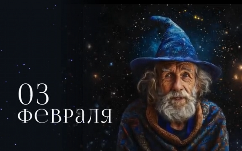 Гороскоп на 3 февраля: Девам — анализ процессов, Козерогам — стратегическое планирование