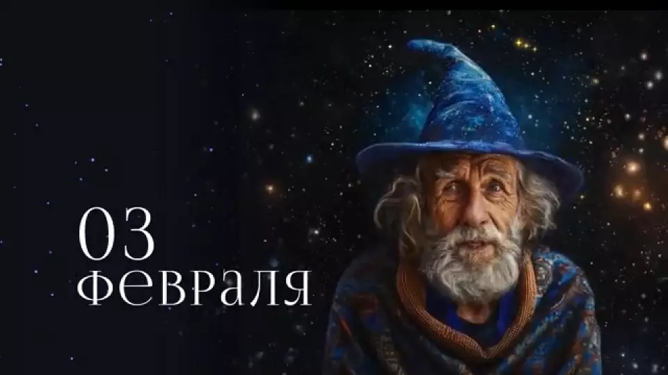 Гороскоп на 3 февраля: Девам — анализ процессов, Козерогам — стратегическое планирование
