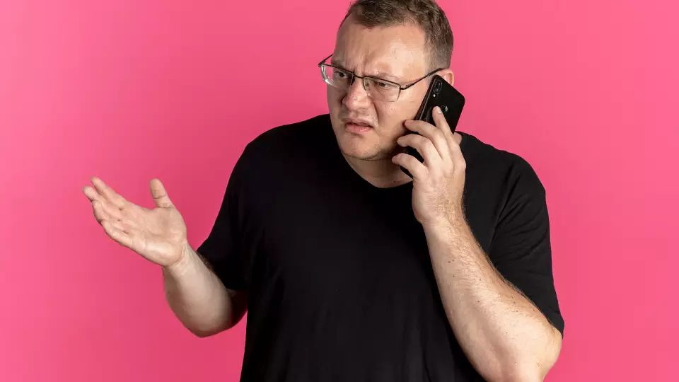 Екатеринбуржец выиграл суд у оператора «МТС» из-за спам-звонков