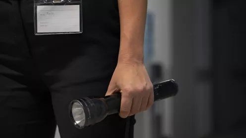 Стрельба в школе Уфы: почему безопасность стала формальностью