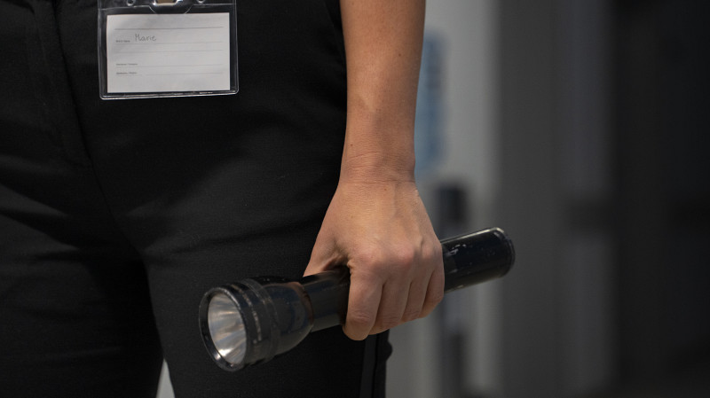 Стрельба в школе Уфы: почему безопасность стала формальностью