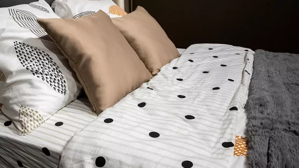 Обязательный сон 8 часов - миф