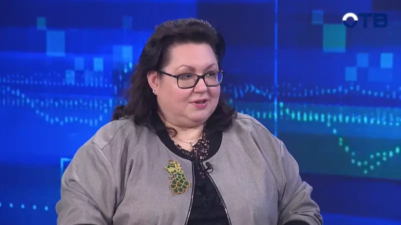 Буллинг в школе: как отличить травлю от конфликта и можно ли ставить оценки за поведение