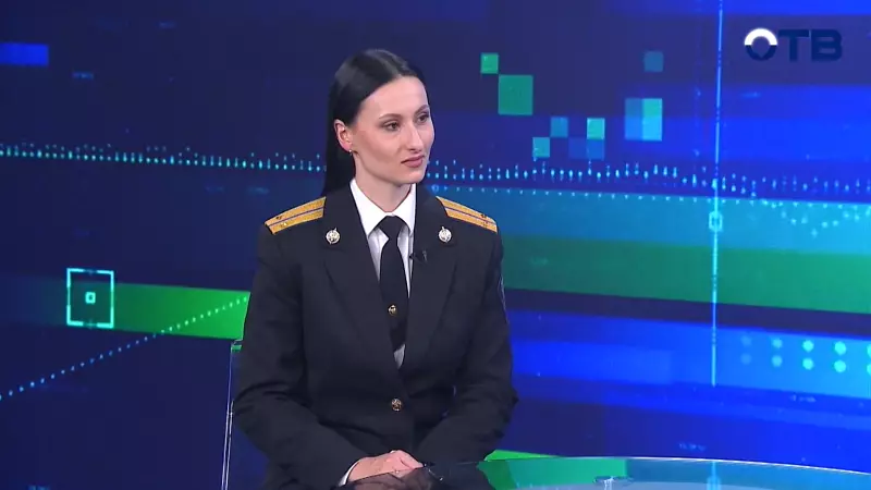 Скулшутинг в России: как распознать опасного подростка и что делать, если стреляют в школе