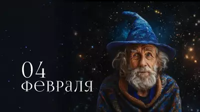 Гороскоп на 4 февраля: Близнецам — день выступлений, Весам — дипломатичный диалог