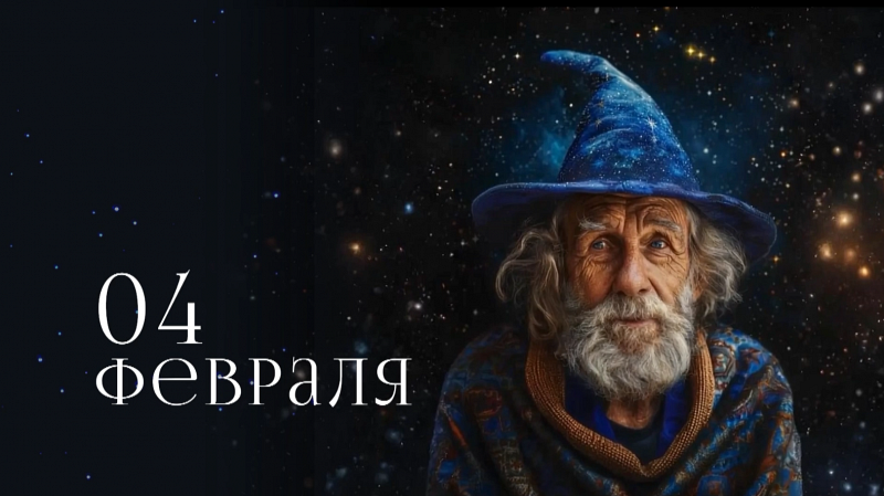 Гороскоп на 4 февраля: Близнецам — день выступлений, Весам — дипломатичный диалог