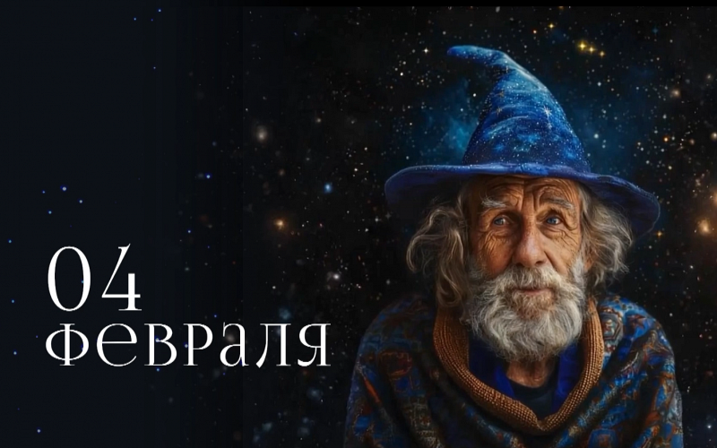 Гороскоп на 4 февраля: Близнецам — день выступлений, Весам — дипломатичный диалог