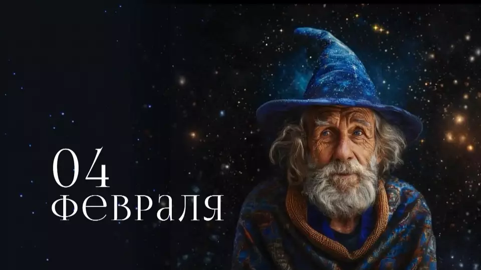 Гороскоп на 4 февраля: Близнецам — день выступлений, Весам — дипломатичный диалог