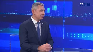 Новые правила охраны труда с 1 марта: какие травмы признают производственными и можно ли отказаться от медосмотра