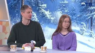 Когда строчки начинают звучать: зачем читать стихи вслух?