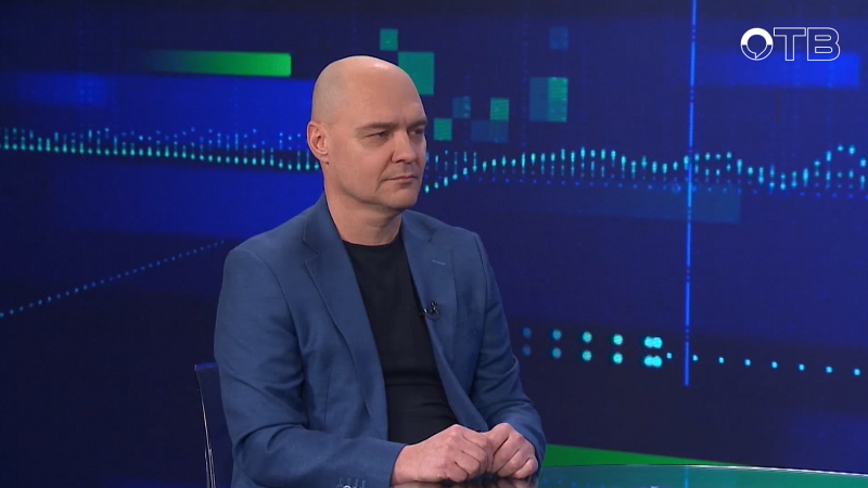 Рак кишечника молодеет: как заметить первые симптомы и почему не стоит бояться колоноскопии