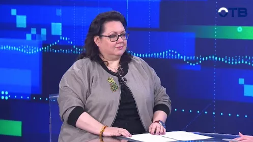 За безопасность детей в школах ответственны родители