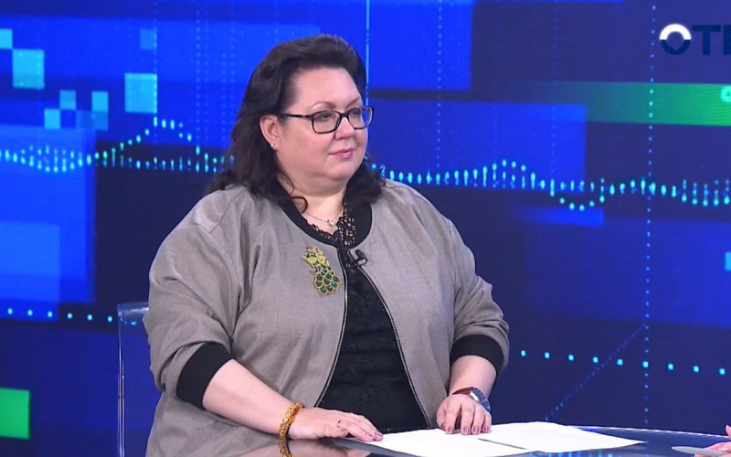 За безопасность детей в школах ответственны родители