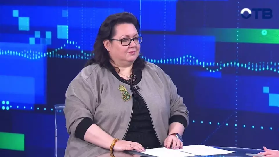 За безопасность детей в школах ответственны родители