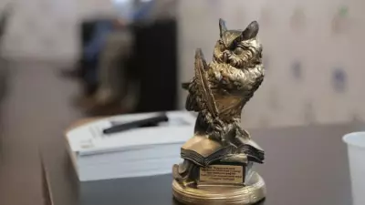 Старшеклассники-интеллектуалы получат шанс отправиться в путешествие на круизном лайнере