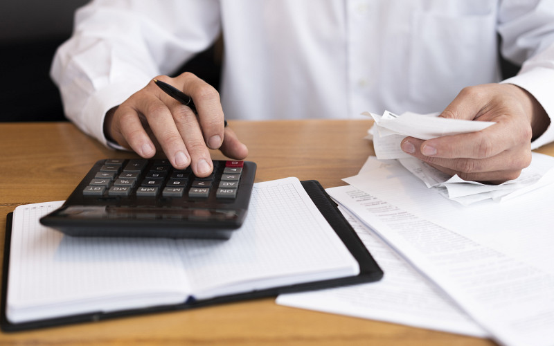 Как получить налоговый вычет за лечение, обучение и покупку жилья?