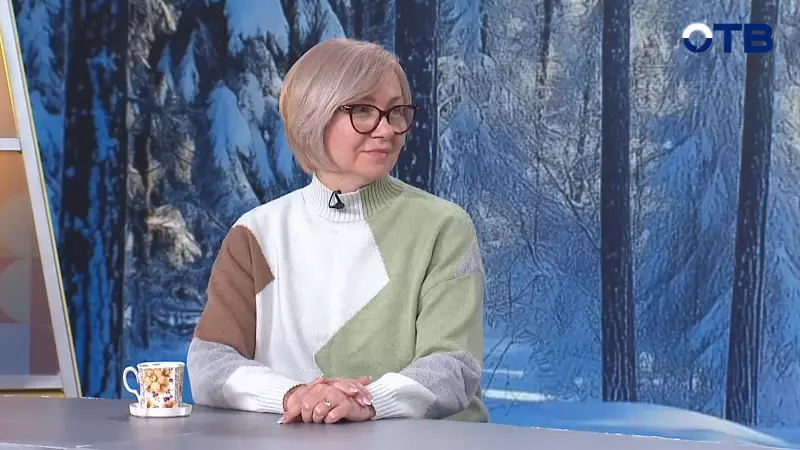 День здоровья за счет работы. Почему не стоит пропускать свою диспансеризацию