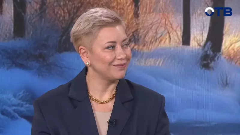 Как получить налоговый вычет? Виды, лимиты и пошаговая инструкция