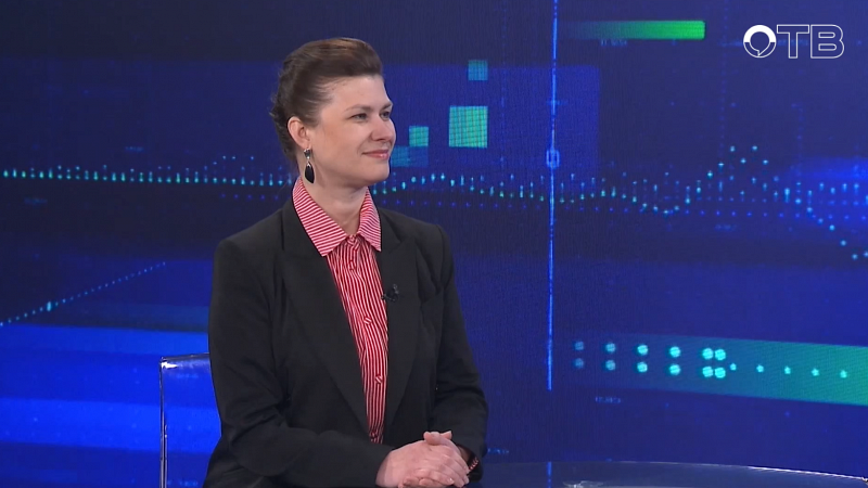 Сад для души: как православные традиции в ландшафтном дизайне возвращаются в современные города