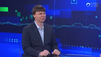 ИИ: друг или враг? Кого заменит искусственный интеллект и как он изменит нашу жизнь через 10 лет