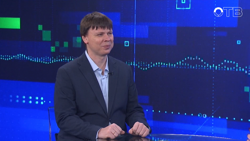 ИИ: друг или враг? Кого заменит искусственный интеллект и как он изменит нашу жизнь через 10 лет