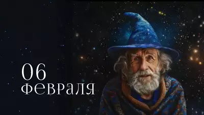 Гороскоп на 6 февраля: Львам — звездный час, Водолеям — гениальные идеи