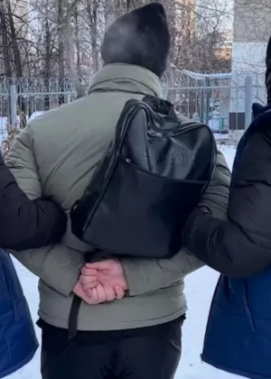 Жена мэра свердловского города стала жертвой мошенников