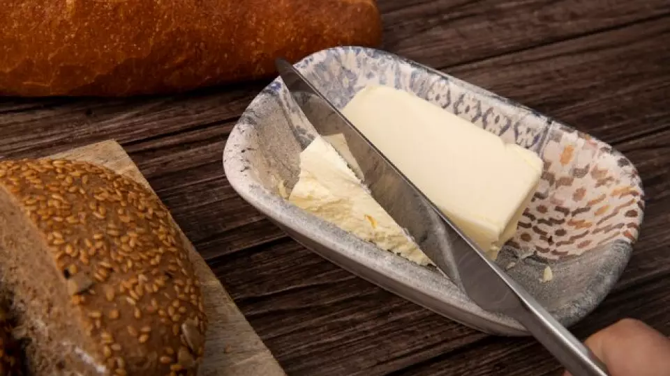 Россельхознадзор аннулировал шесть деклараций на сыры и сливочное масло