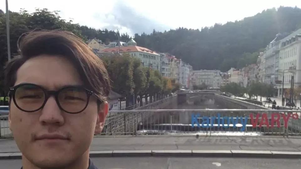 Милонов посоветовал Нурлану Сабурову подумать о помощи бойцам СВО