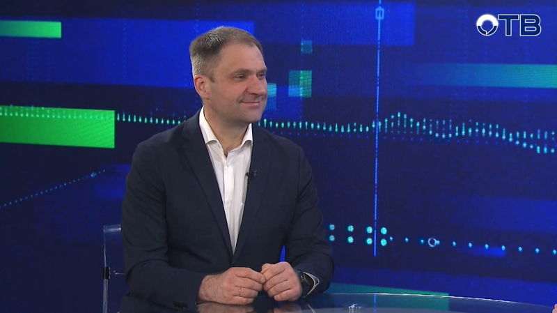 Школьники не должны использовать ИИ до старшей школы