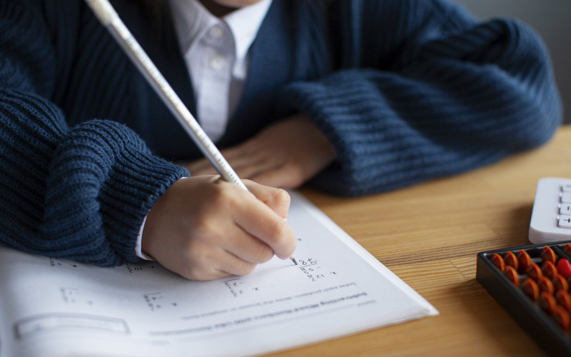 Илья Обабков назвал бессмысленным запрет ГДЗ