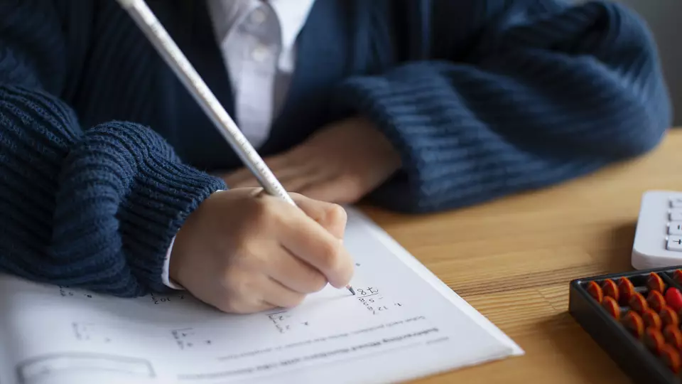 Илья Обабков назвал бессмысленным запрет ГДЗ