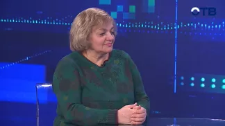 Домашнее насилие: почему женщины не уходят и нужен ли России отдельный закон о побоях в семье