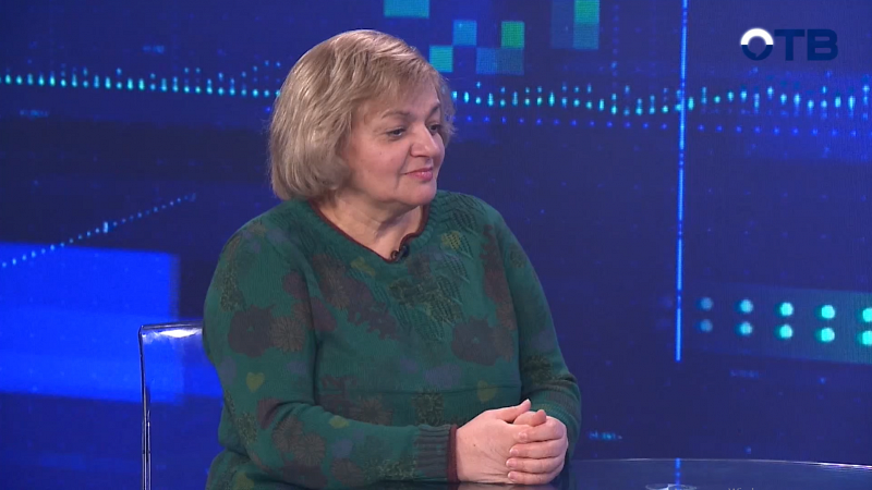 Домашнее насилие: почему женщины не уходят и нужен ли России отдельный закон о побоях в семье