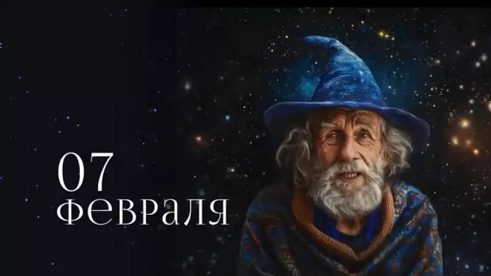 Гороскоп на 7 февраля: Ракам — восстановление сил, Стрельцам — культурный отдых