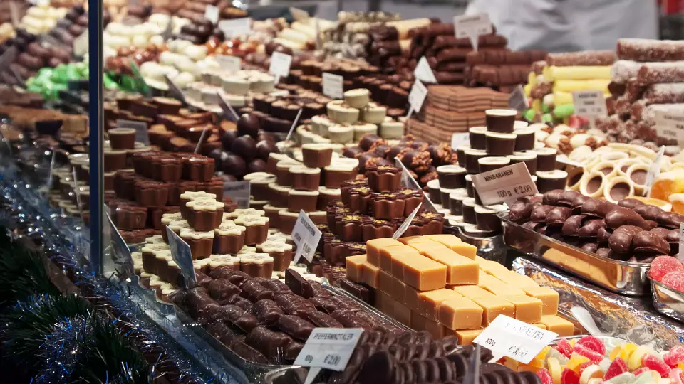 Что подорожает в ближайшее время из-за повышения НДС