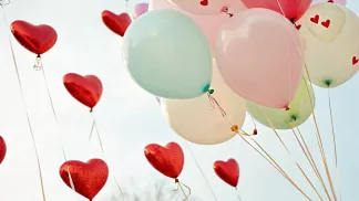 День святого Валентина в России предлагают «перепрофилировать»