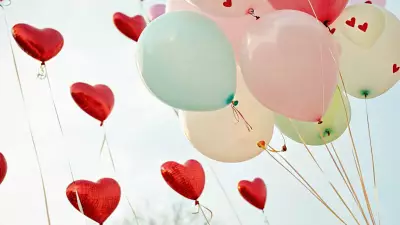 День святого Валентина в России предлагают «перепрофилировать»