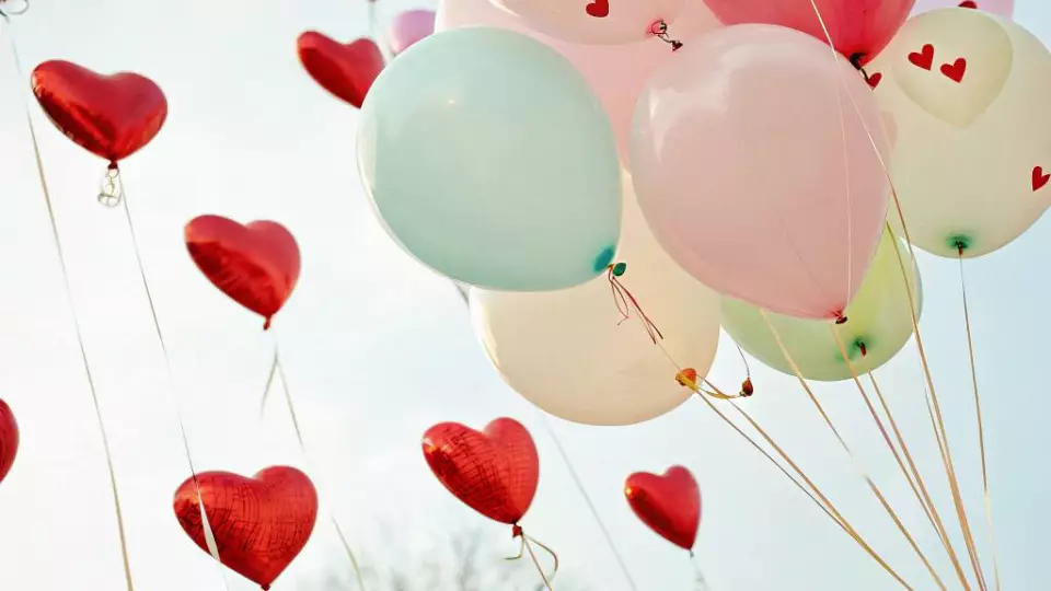День святого Валентина в России предлагают «перепрофилировать»